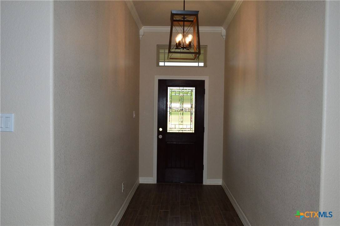 Kempner, TX 76539,850 County Road 3152