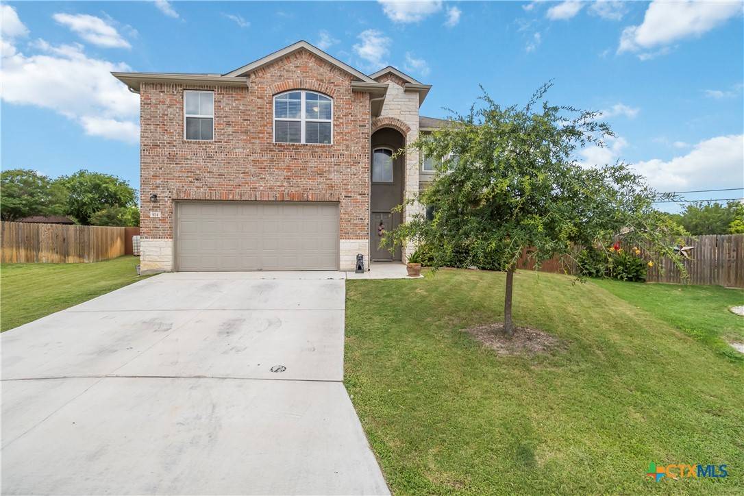 New Braunfels, TX 78130,934 Tenby Castle