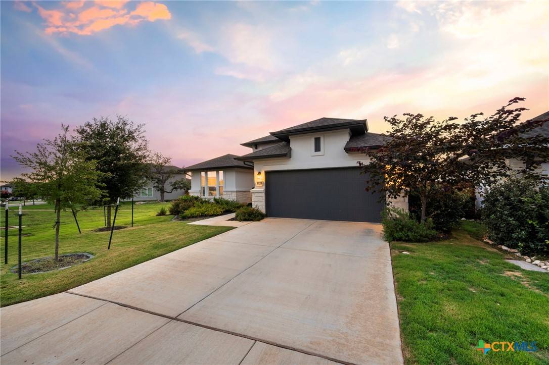 New Braunfels, TX 78132,1125 Herman Jonas