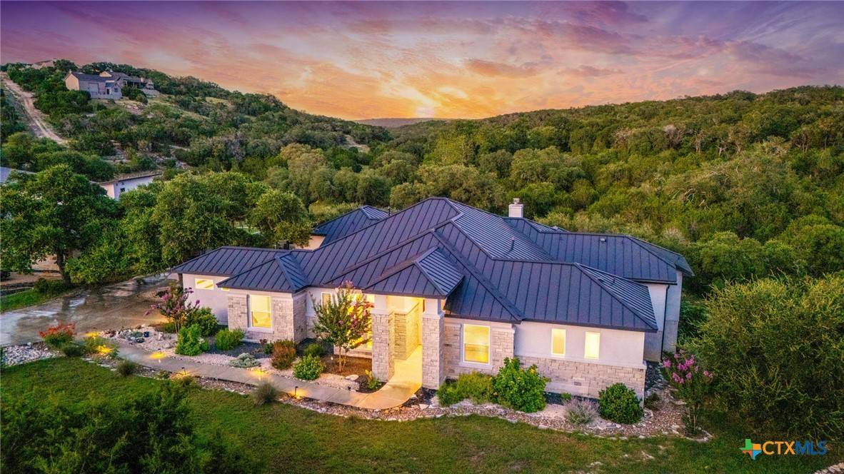 New Braunfels, TX 78132,2250 Meritage