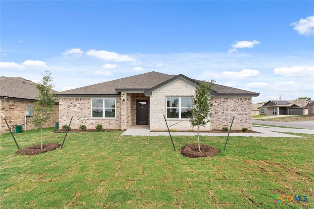 Killeen, TX 76542,6001 Dorado DR