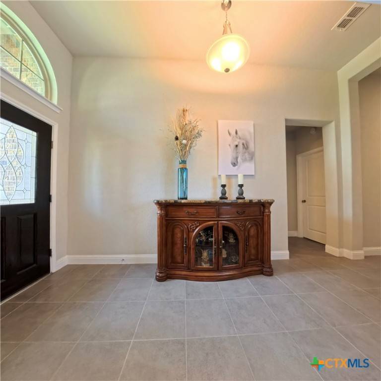 Richmond, TX 77407,21323 Crested Valley Drive