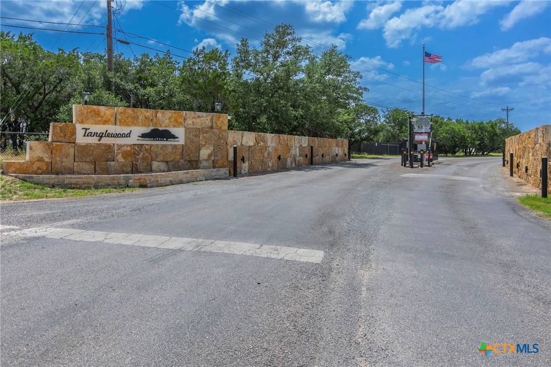 Temple, TX 76502,15963 Brazos DR