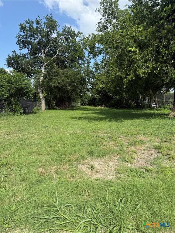 Temple, TX 76504,1317 S 6th ST