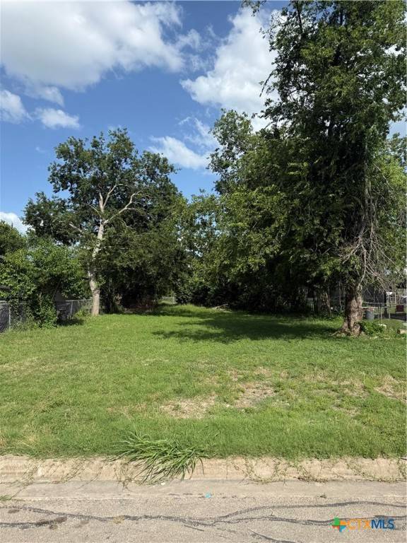 Temple, TX 76504,1317 S 6th ST