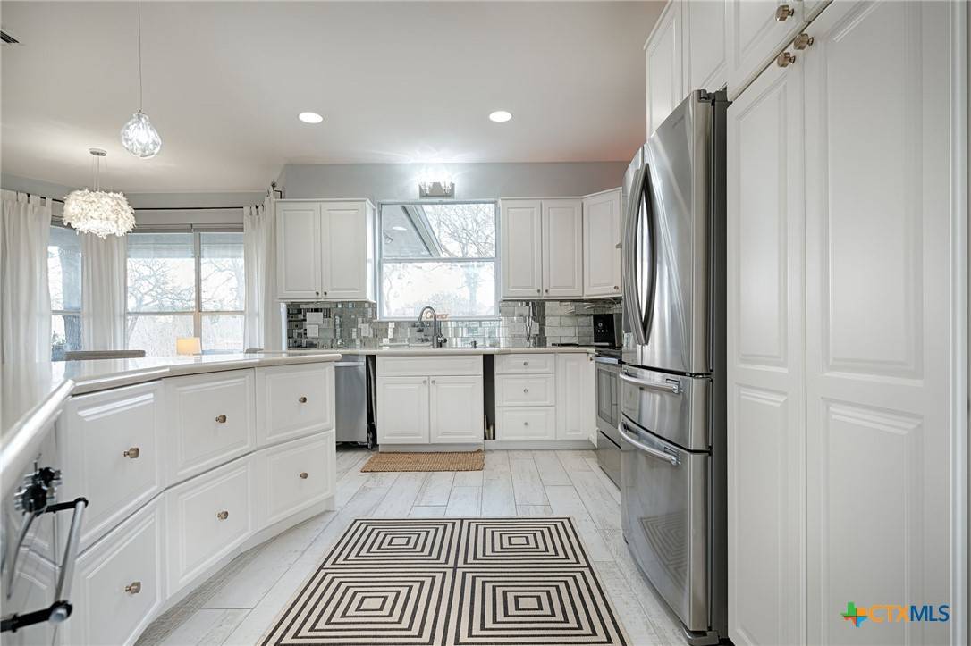 Georgetown, TX 78628,30209 Oak Tree DR