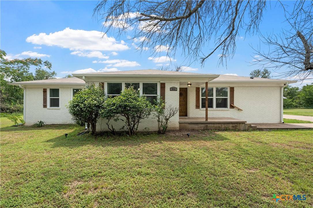 Waco, TX 76708,7031 Steinbeck Bend DR