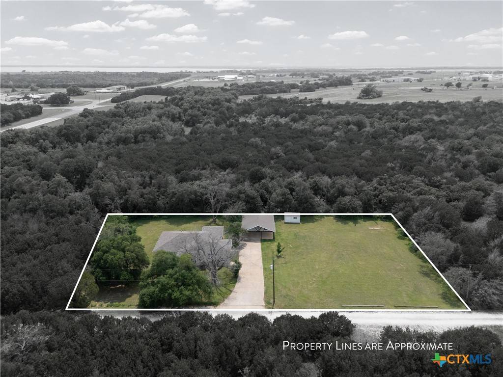 Waco, TX 76708,7031 Steinbeck Bend DR