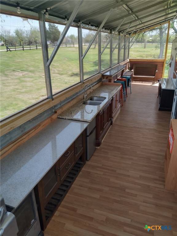 Bartlett, TX 76511,129 County Road 404