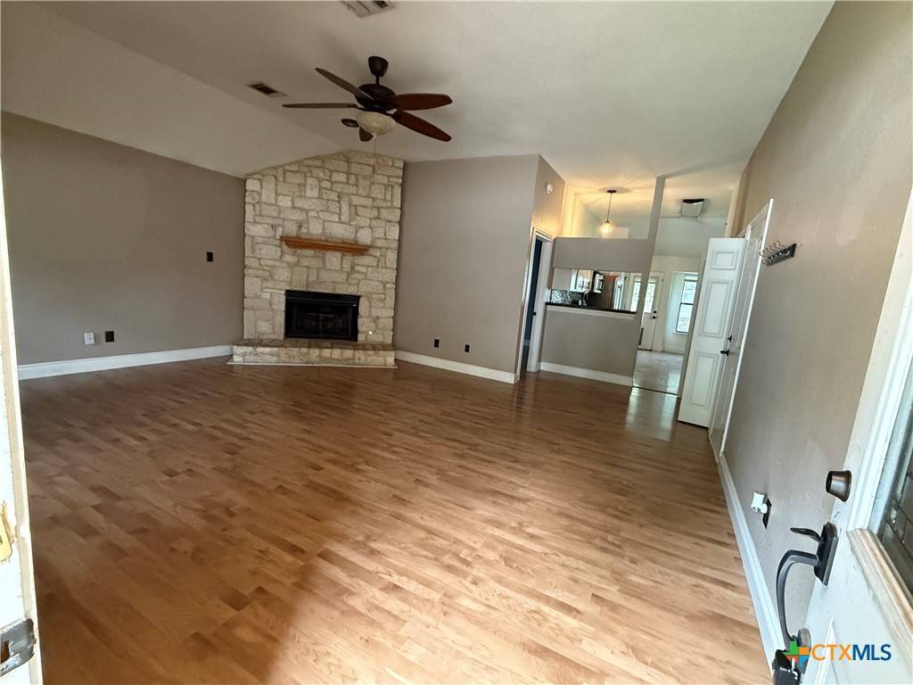 Leander, TX 78641,702 Spring Hollow DR