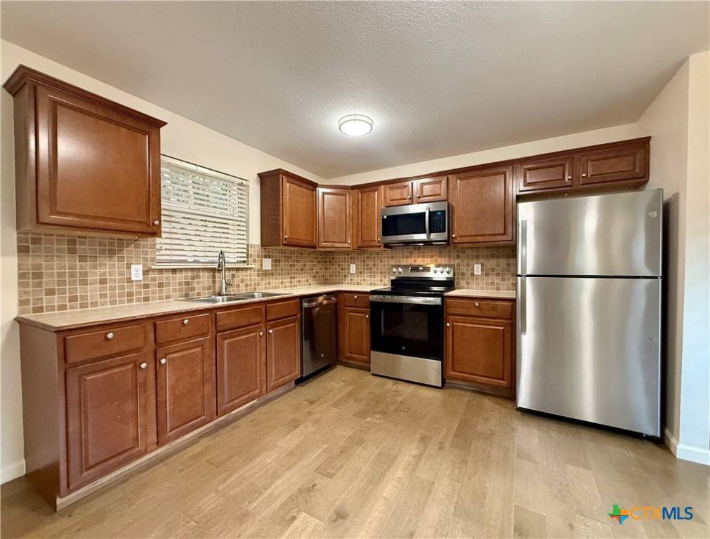 San Marcos, TX 78666,303 Armstrong ST