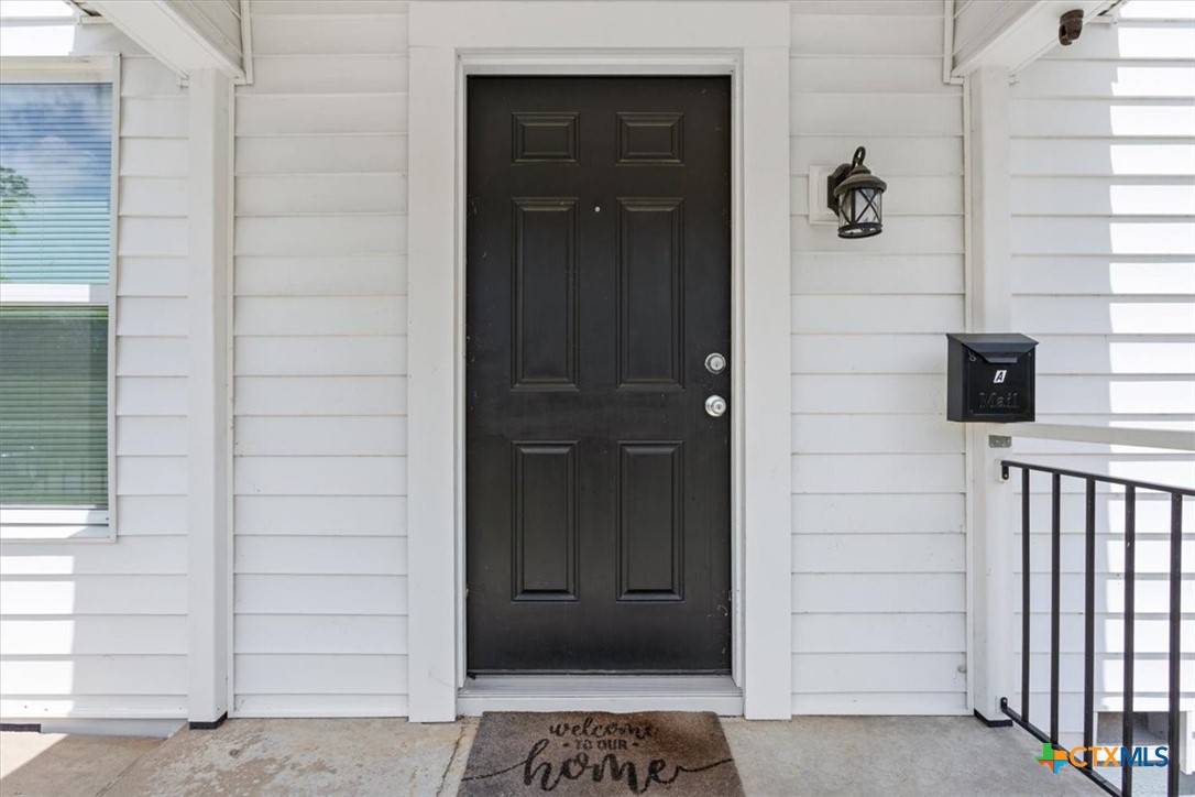 Temple, TX 76504,1310 S 21st ST
