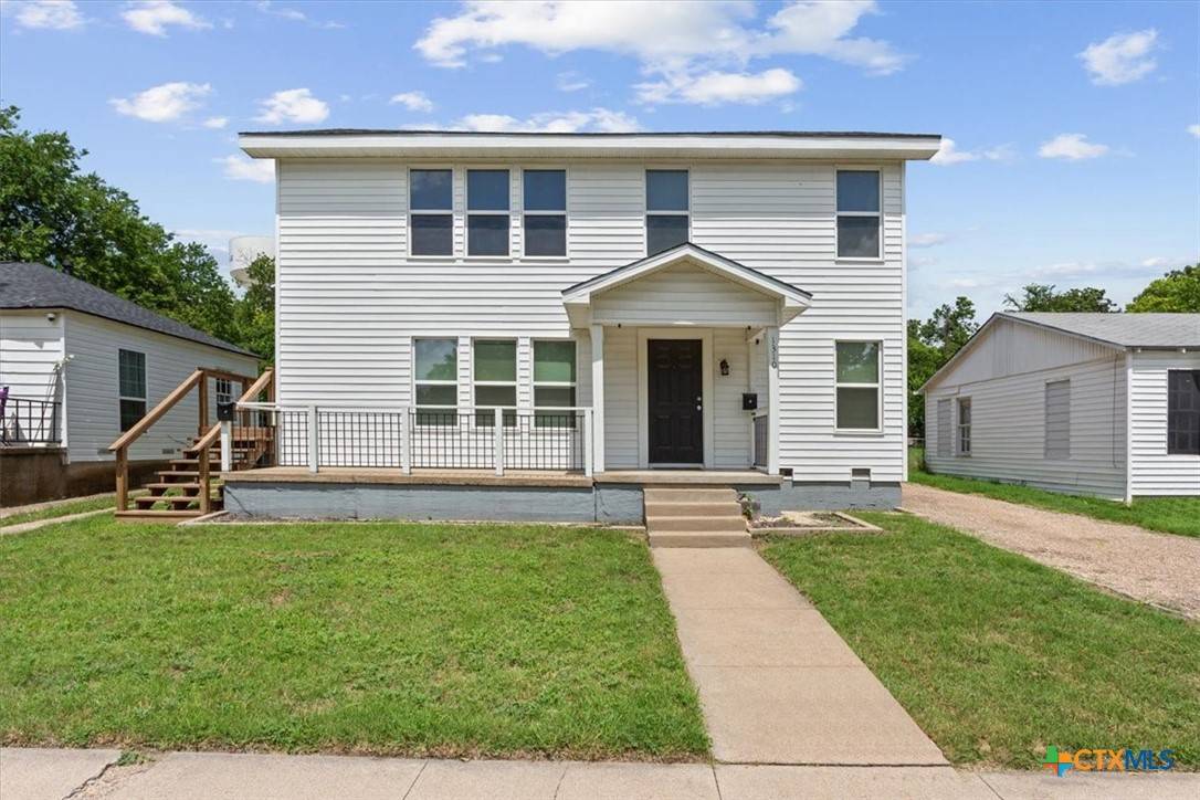 Temple, TX 76504,1310 S 21st ST