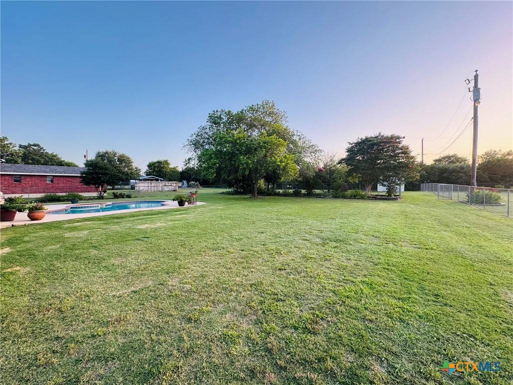 Killeen, TX 76542,6107 Chimney Rock LN