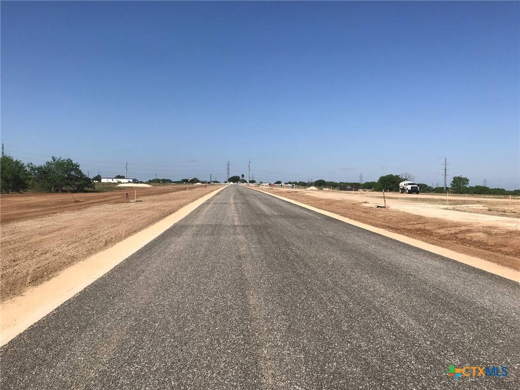 Marion, TX 78124,3066 Vista Ridge