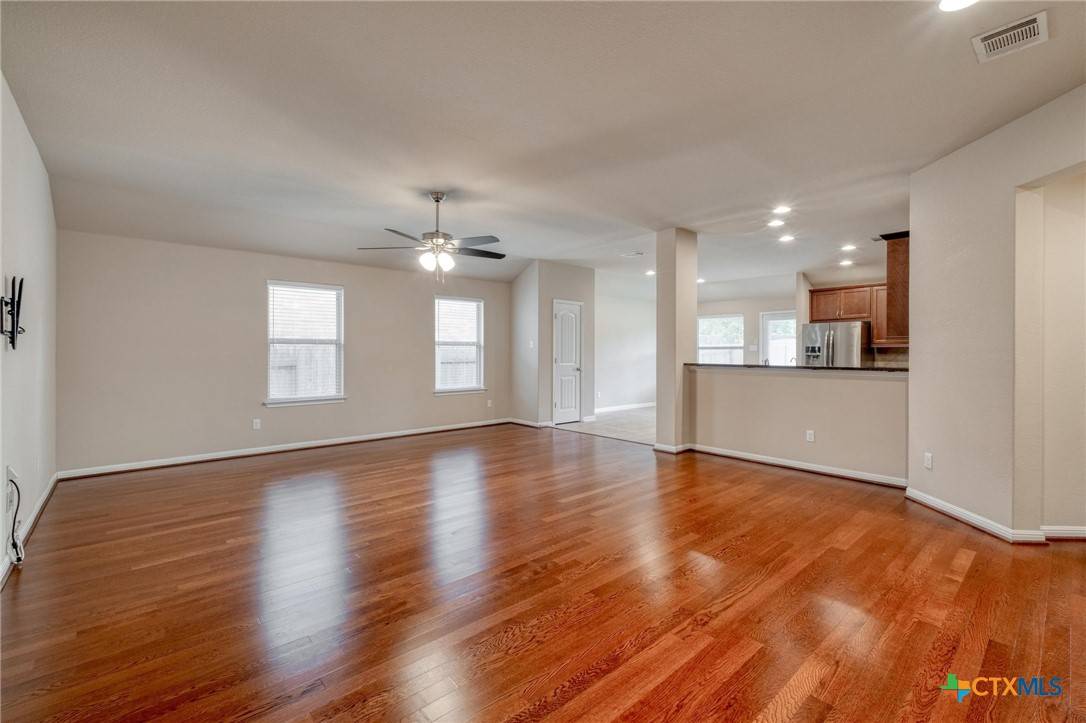 Austin, TX 78754,7400 Longford TRL