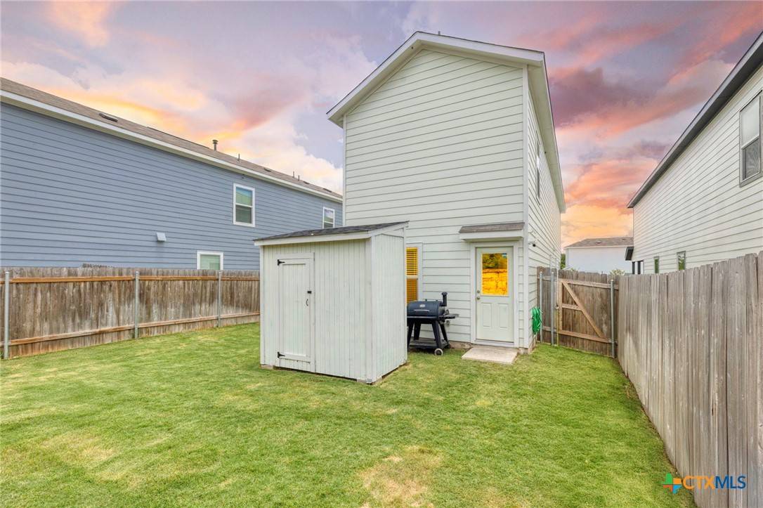 Lockhart, TX 78644,12 Trinity CIR
