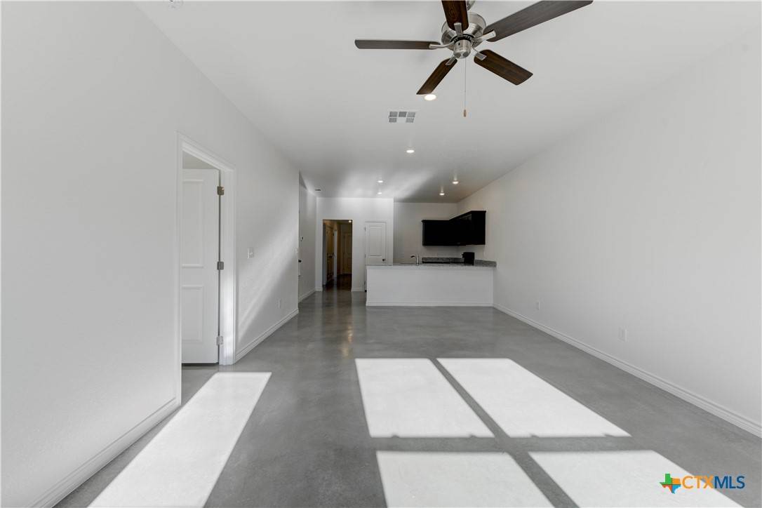 Copperas Cove, TX 76522,526 Lost Trail #B