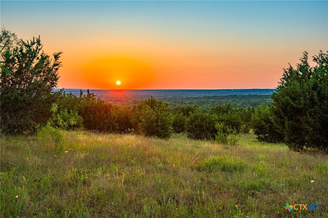 Lampasas, TX 76528,1305 County Road 3800