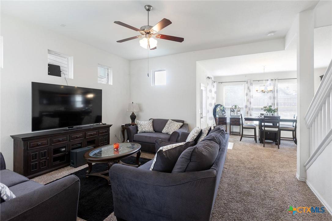 Buda, TX 78610,263 Joseph DR