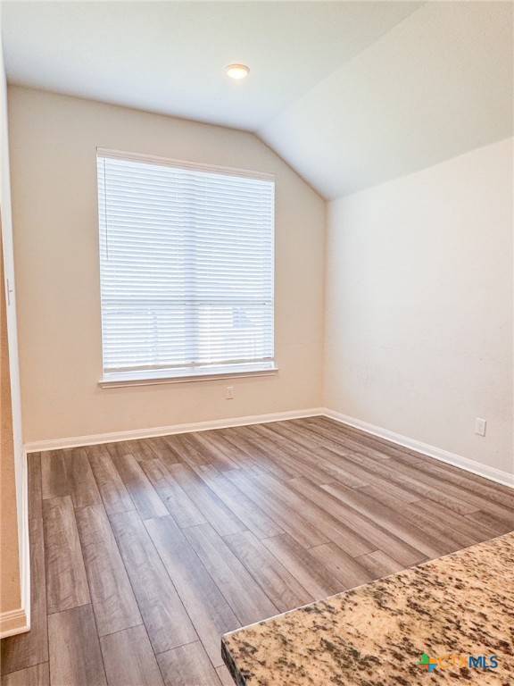 Belton, TX 76513,3978 Aransas DR