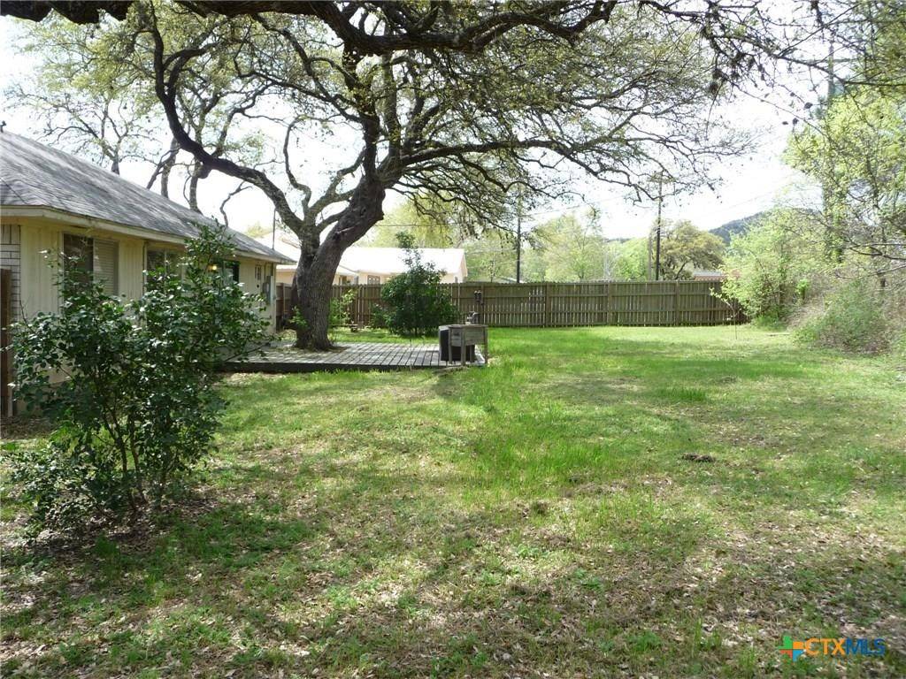 Wimberley, TX 78676,24 El Conejo TRL