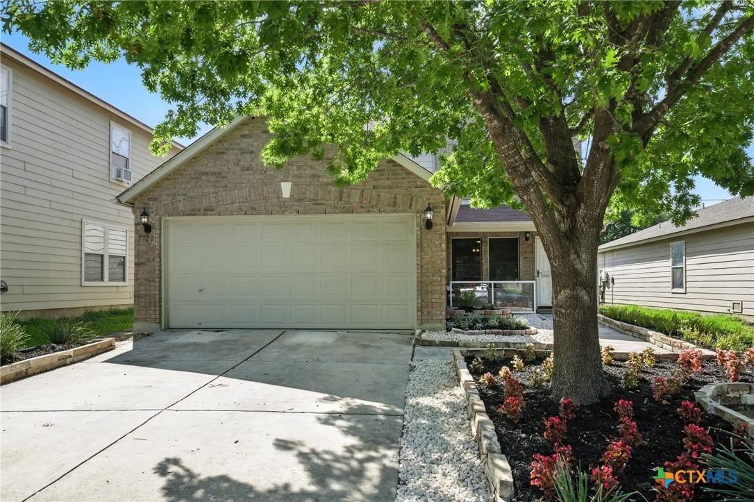 San Antonio, TX 78254,7722 Cortland Oak St