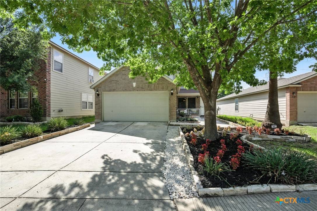 San Antonio, TX 78254,7722 Cortland Oak St