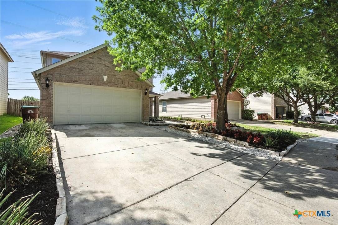 San Antonio, TX 78254,7722 Cortland Oak St