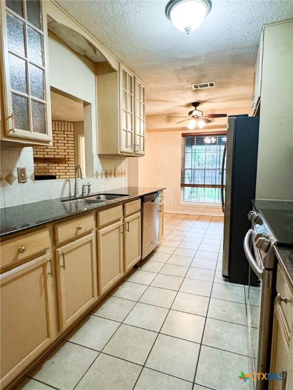 Killeen, TX 76541,1613 Missouri AVE