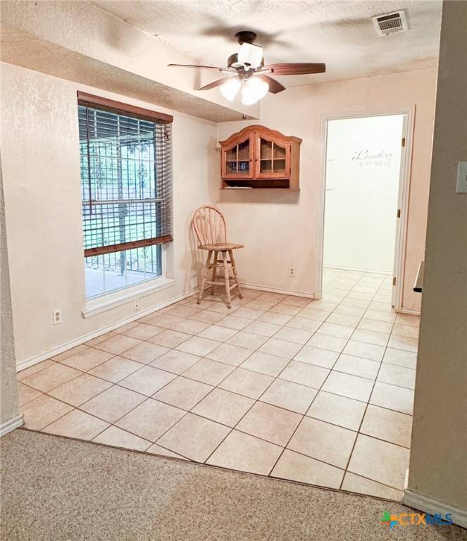 Killeen, TX 76541,1613 Missouri AVE