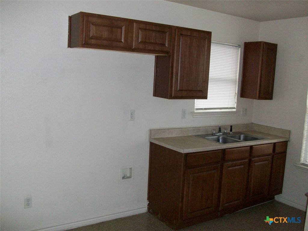 Temple, TX 76501,814 S 30th ST