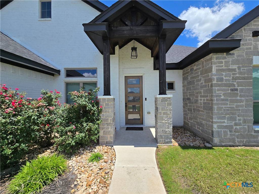 Temple, TX 76502,7130 Crystal Valley DR