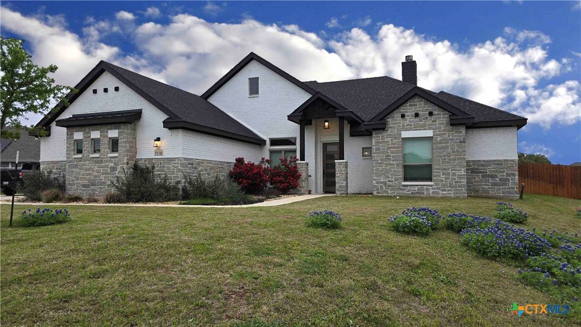 Temple, TX 76502,7130 Crystal Valley DR