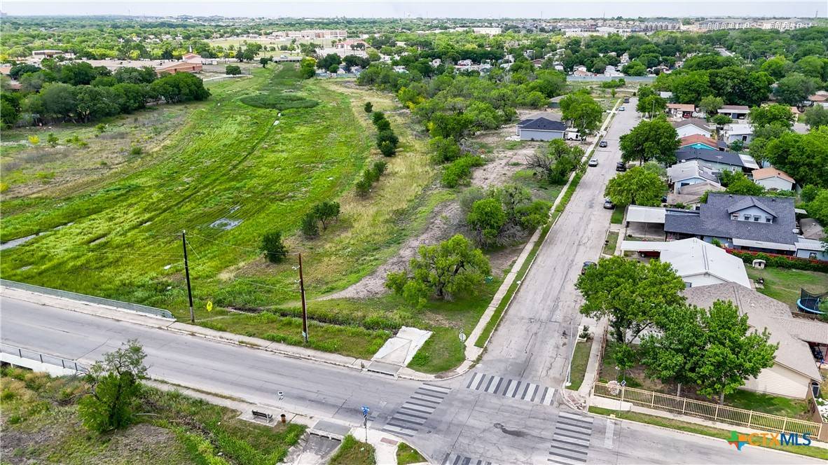 San Antonio, TX 78242,TBD Rain Dance DR