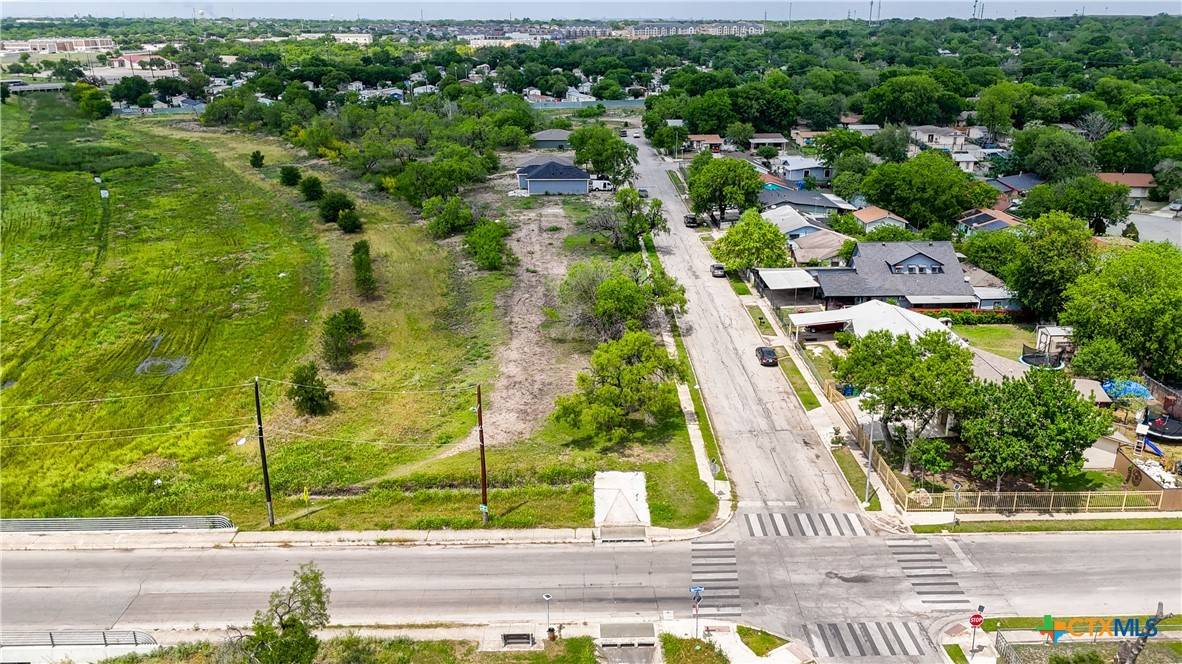 San Antonio, TX 78242,TBD Rain Dance DR