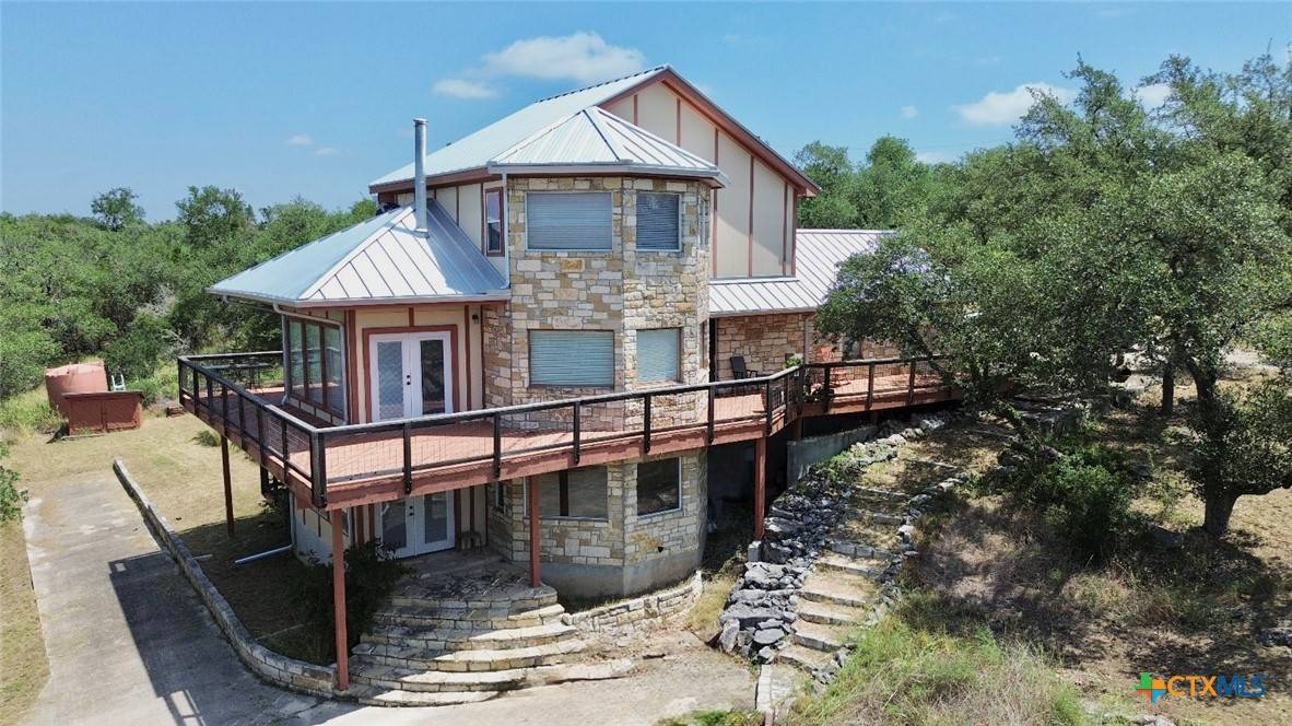 San Marcos, TX 78666,1795 Falconwood DR