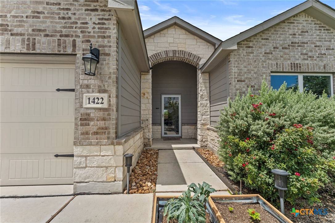 New Braunfels, TX 78130,1422 Tupelo DR