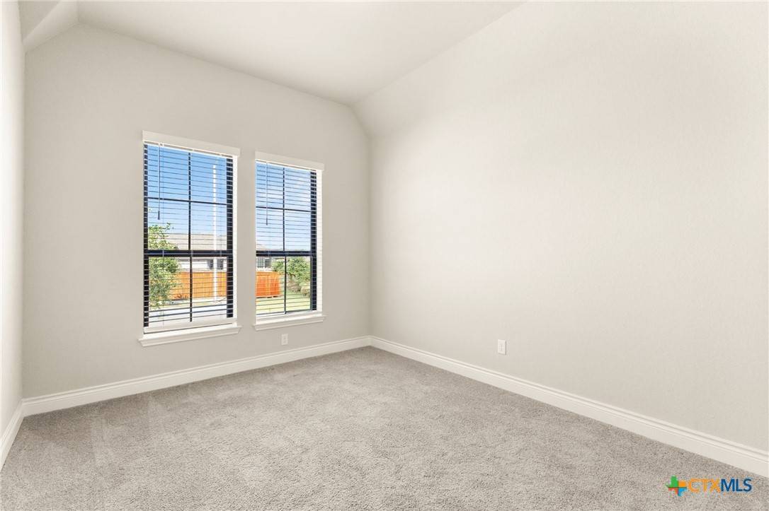 New Braunfels, TX 78132,636 Vireos ST