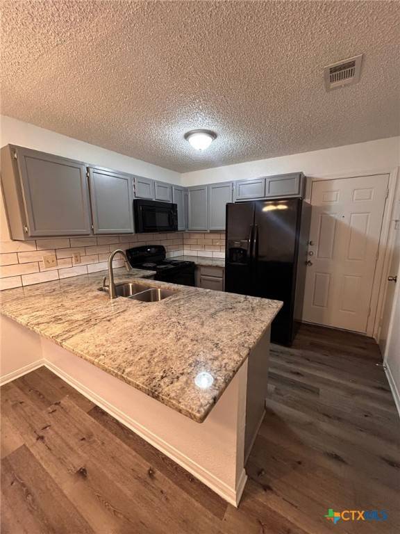 Killeen, TX 76543,2124 Caprice DR
