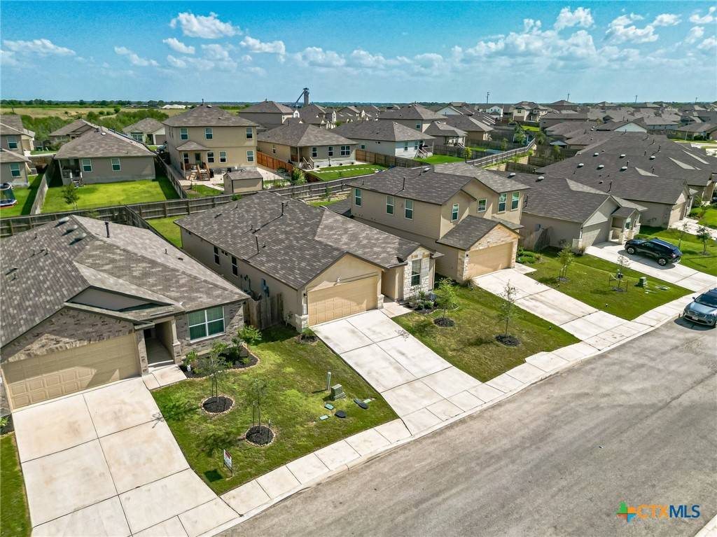San Antonio, TX 78252,13032 Minuet Sway