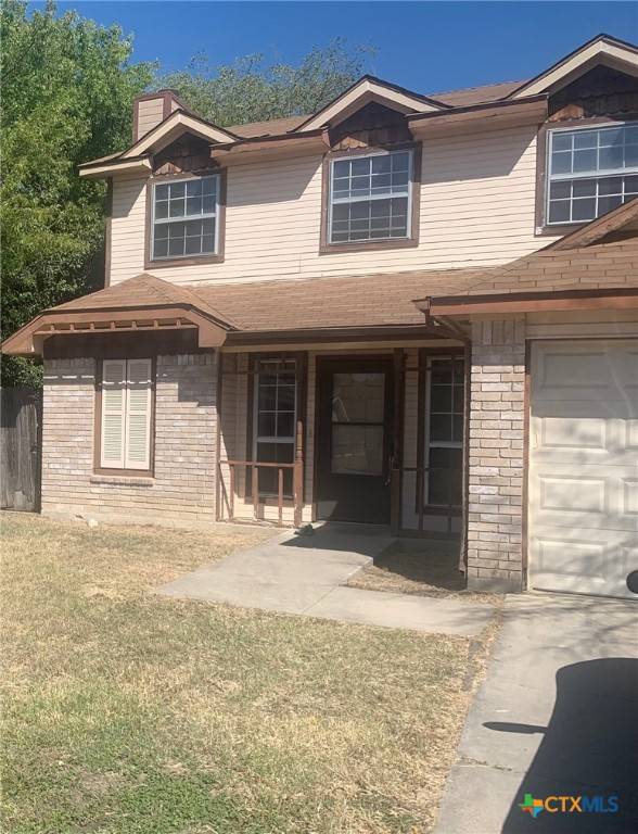 Killeen, TX 76549,2011 Hinkle AVE