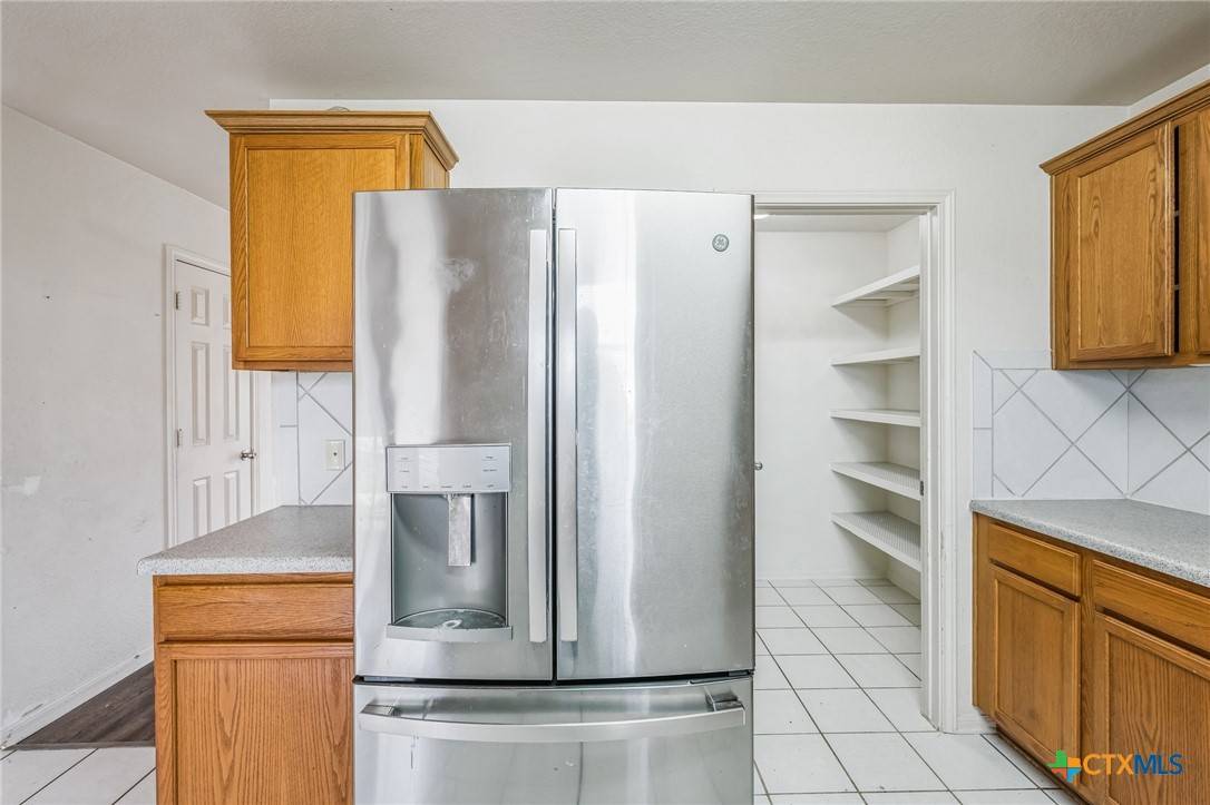 Killeen, TX 76542,2409 Love RD