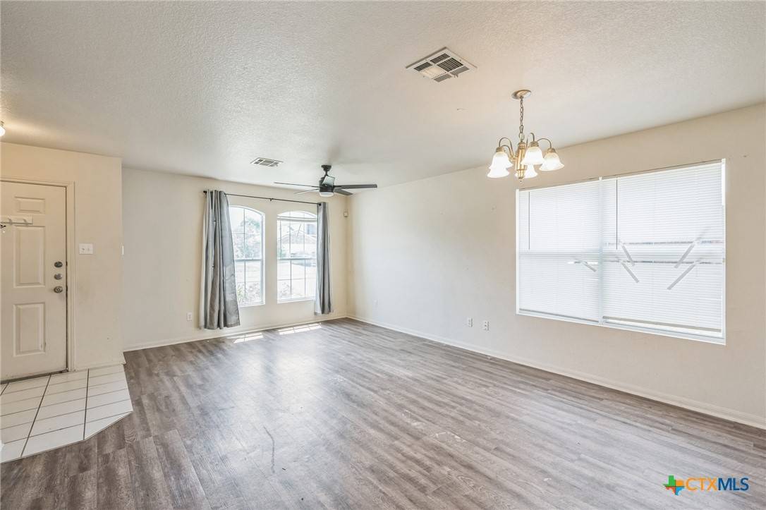 Killeen, TX 76542,2409 Love RD