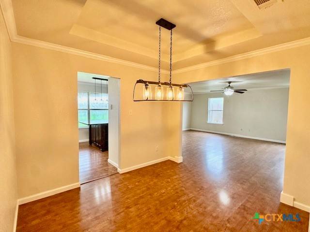 Killeen, TX 76542,3303 Solomon DR