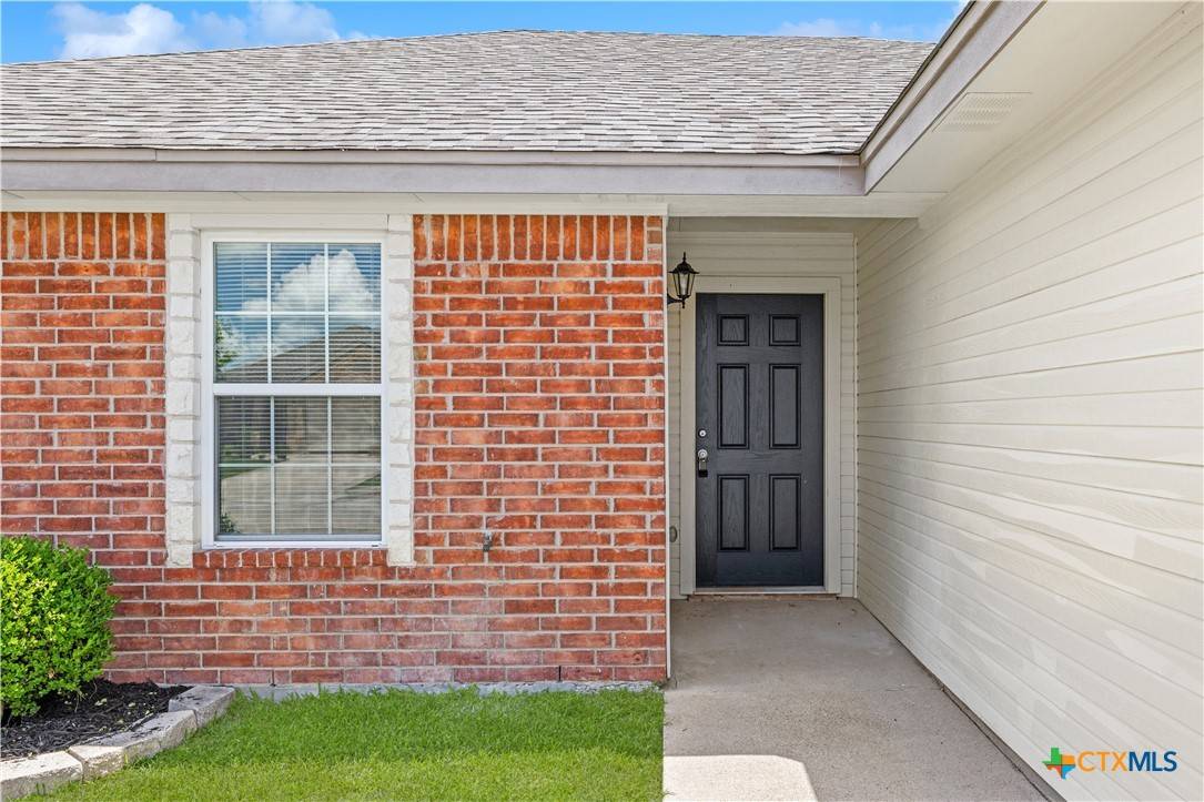 Troy, TX 76579,503 Chrislyn ST
