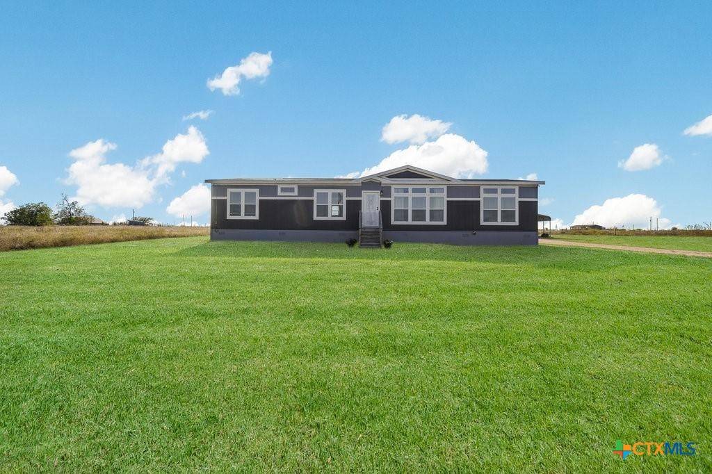Bertram, TX 78605,108 Daniel