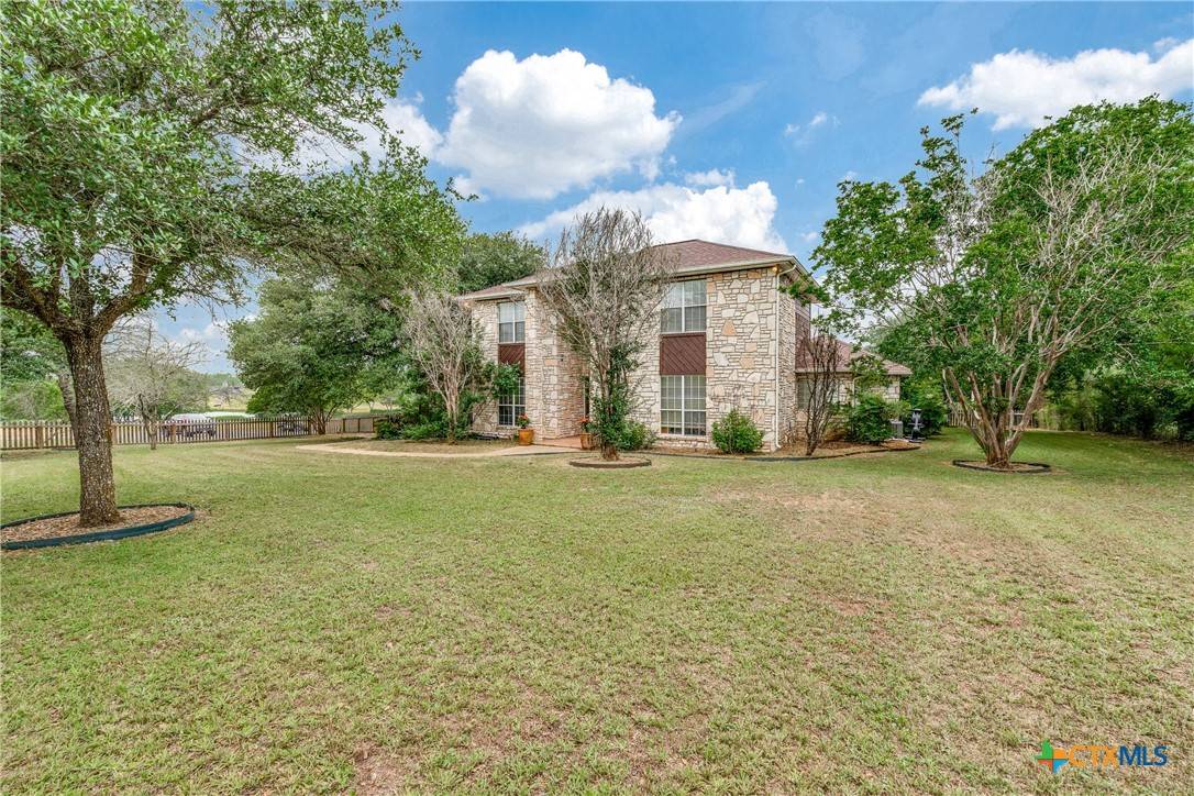 Adkins, TX 78101,10767 Rosemar LN