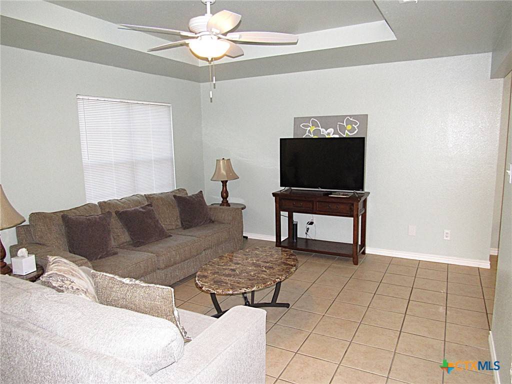 Belton, TX 76513,1104 N Blair ST