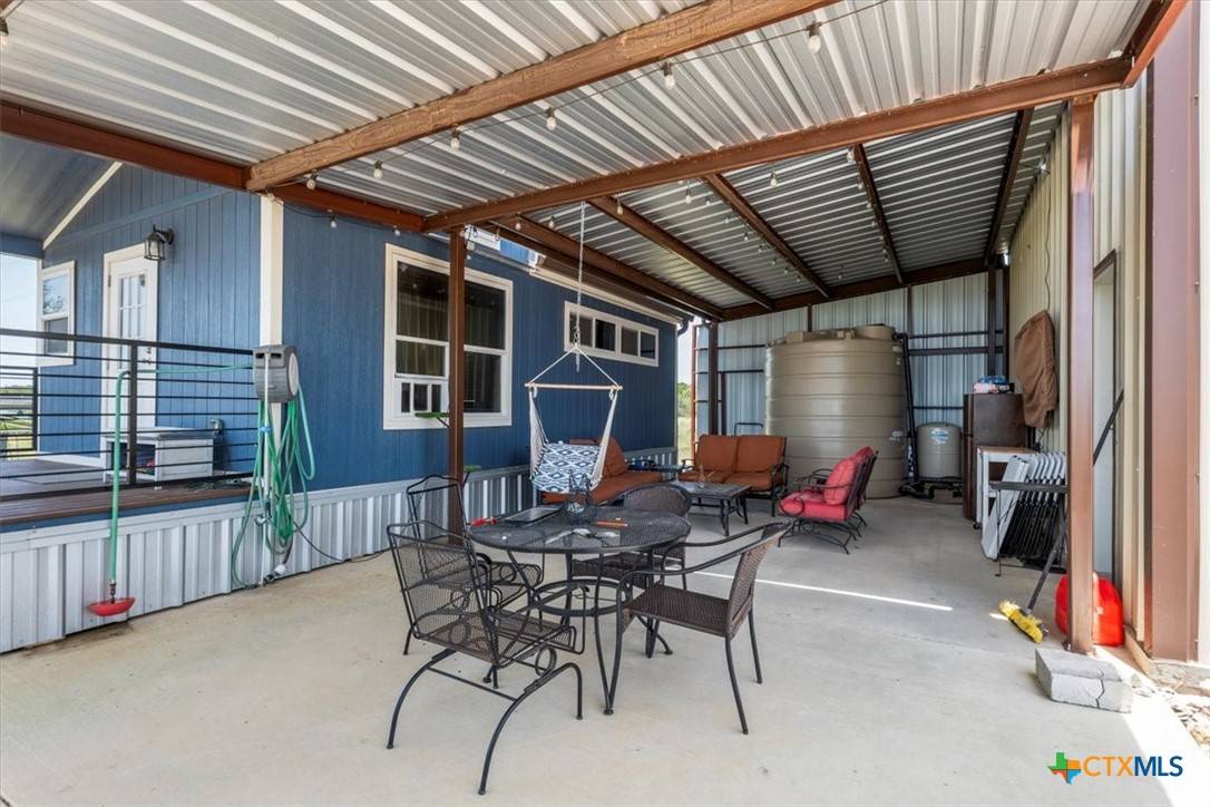 Lampasas, TX 76550,350 County Road 209